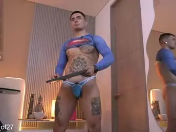 Chaturbate Adult Webcams of jeff_boss_