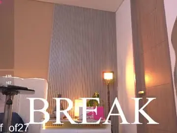 Chaturbate Best live sex cam show of jeff_boss_