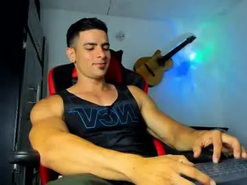 Chaturbate Best live sex cam show of jmortton