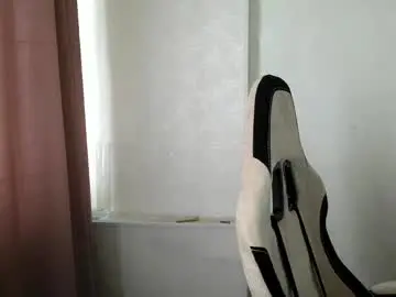 Chaturbate Free Porn Cam of kaifik