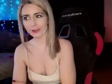 Chaturbate Live Sex of kimilee22