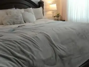 Chaturbate Best Webcam of lacii_lo