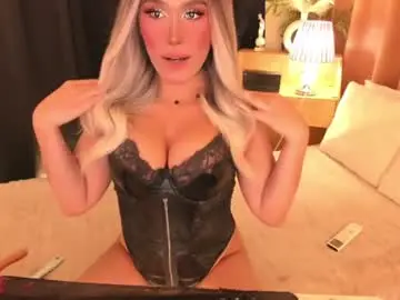 Chaturbate Adult Webcam of lilymonstercock