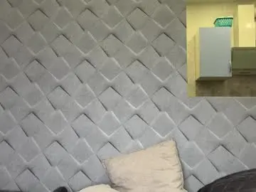 Chaturbate Live Porn of linhtadt