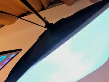 Chaturbate Free Live Porn of lyacunner