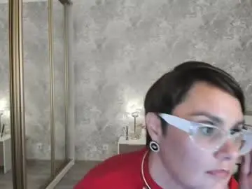 Chaturbate Free Porn Cam of mayanoire