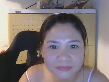 Chaturbate Adult Video Chat of oinjer09