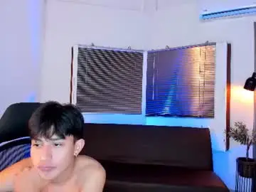 Chaturbate Best Webcam of party_guyssex