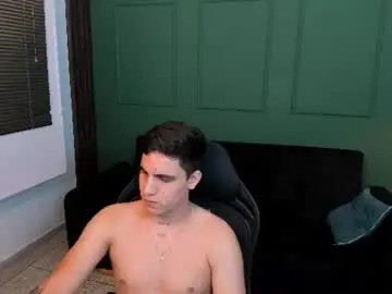 Chaturbate Sex Chat of party_guyssex
