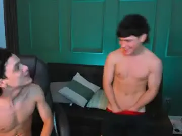 Chaturbate Best live sex cam show of party_guyssex
