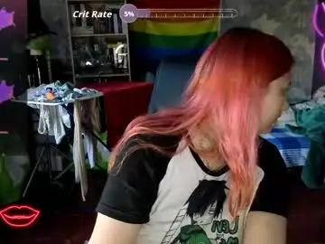 Chaturbate Private Sex Chat of rachelpirce