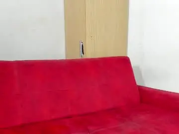 Chaturbate Adult Webcam of sexys_boys18