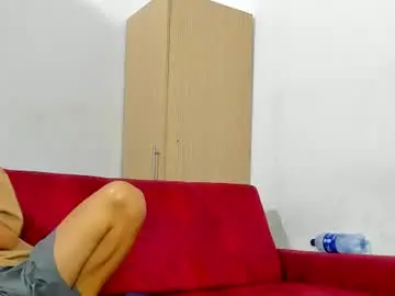 Chaturbate Free Live Porn of sexys_boys18