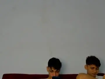 Chaturbate Best Webcam of sexys_boys18