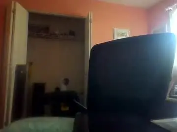 Chaturbate Best live sex cam show of tomcat4848
