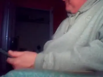 Chaturbate Live Porn of tomcat4848