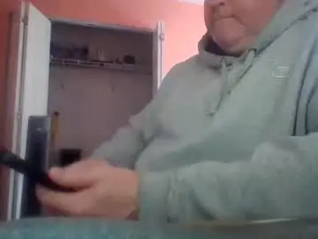 Chaturbate Private Sex Chat of tomcat4848