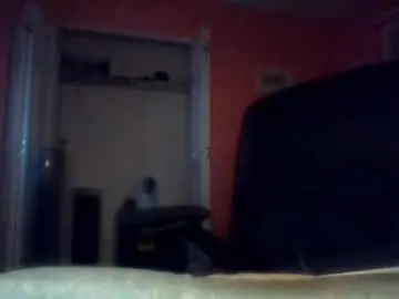Chaturbate Best live sex cam show of tomcat4848