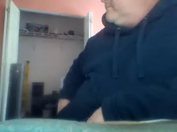 Chaturbate Sex Chat of tomcat4848