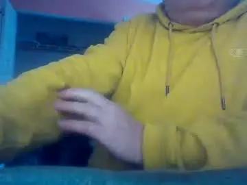 Chaturbate Sex Chat of tomcat4848