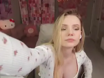 Chaturbate Live Sex of _passion_show_