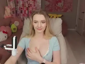 Chaturbate Live Porn of _passion_show_