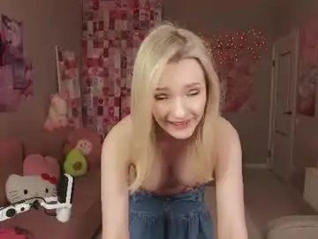 Chaturbate Live Sex of _passion_show_