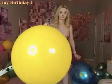 Chaturbate Private Sex Chat of _passion_show_