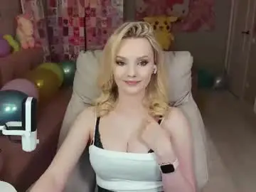 Chaturbate Best Webcam of _passion_show_