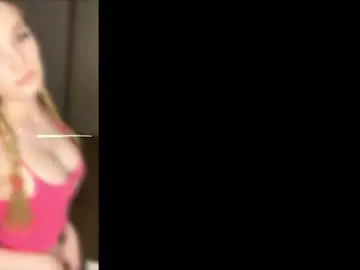 Chaturbate Nude Webcam of _passion_show_