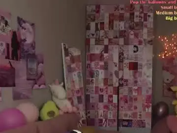 Chaturbate Best live sex cam show of _passion_show_