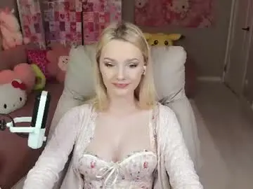Chaturbate Free Live Porn of _passion_show_