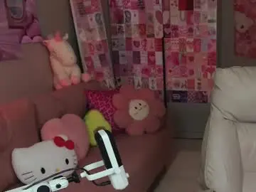 Chaturbate Live Porn of _passion_show_