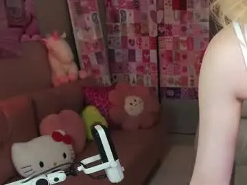 Chaturbate Watch Live Sex Cams of _passion_show_