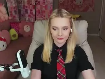 Chaturbate Free Live Porn of _passion_show_