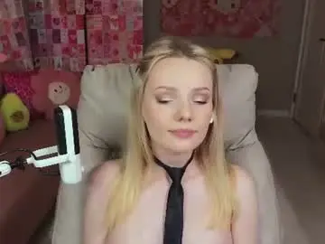 Chaturbate Adult Webcam of _passion_show_