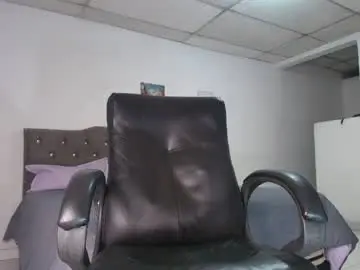 Chaturbate Watch Live Sex Cams of aaronblack1_