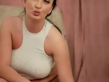 Chaturbate Private Sex Chat of avaabelard