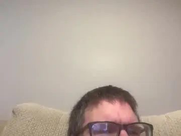 Chaturbate Live Sex Cam of chrisd6066
