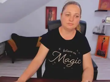 Chaturbate Sex Chat of deliciouslolly