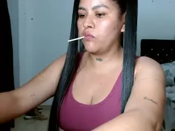 Chaturbate Live Porn of diana_o1