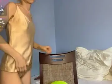 Chaturbate Best live sex cam show of dodierespass