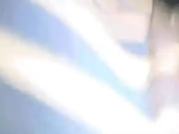 Chaturbate Free Porn Cam of hardfeatured21