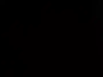 Chaturbate Adult Webcam of hardfeatured21