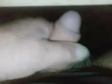 Chaturbate Free Porn Cam of hofnung