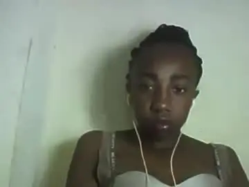 Chaturbate Live Porn of ideal_01