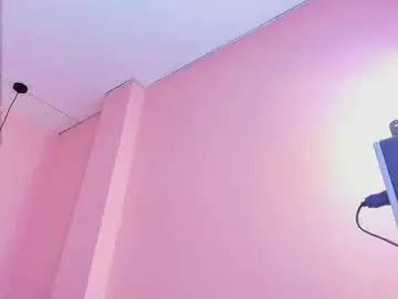 Chaturbate Private Sex Chat of isabella_mendez_1