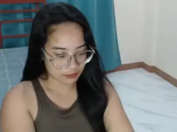 Chaturbate Adult Webcams of jessalicious_143