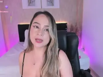 Chaturbate Nude Webcam of jessica_hotxxx