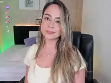 Chaturbate Sex Cam of jessica_hotxxx